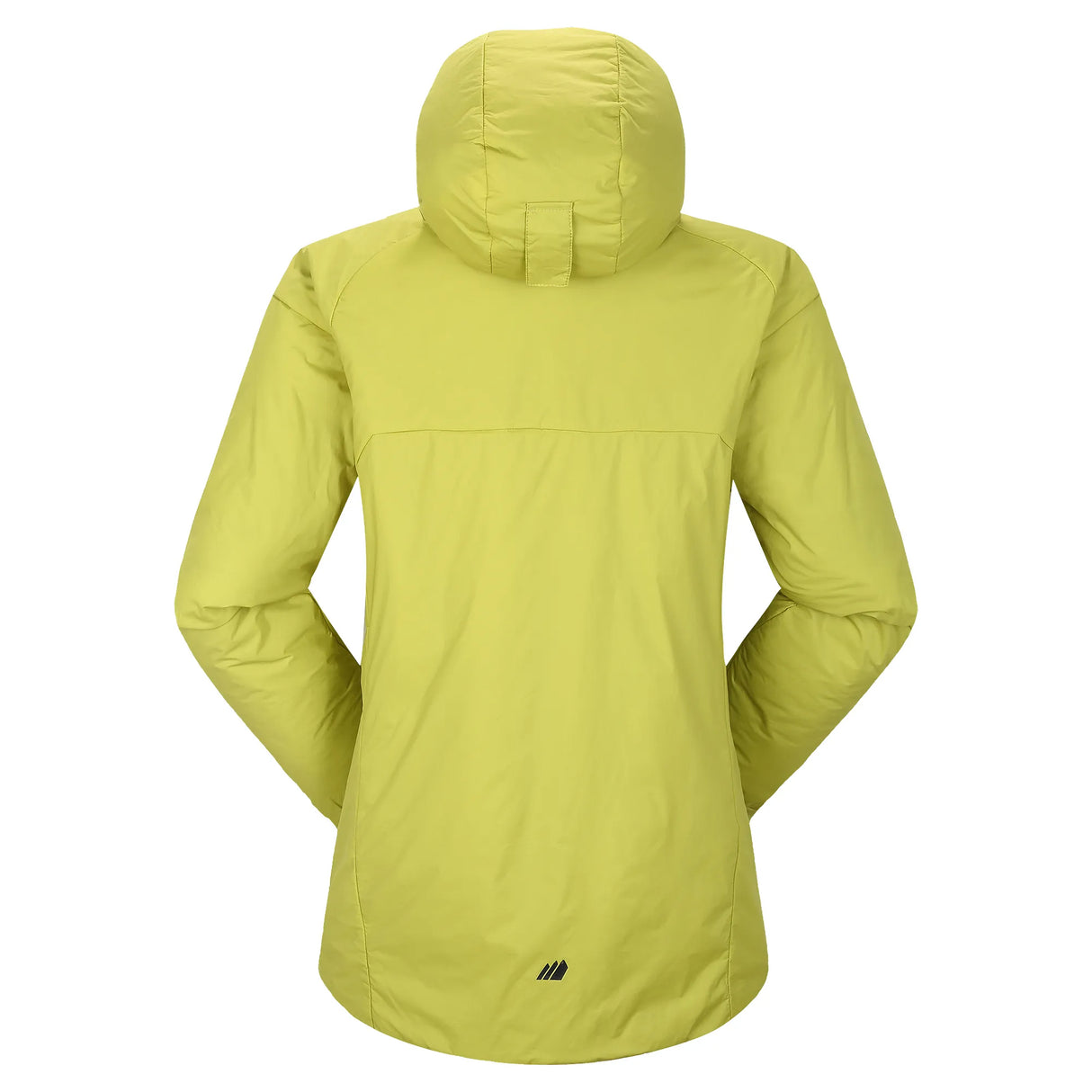 SKOGSTAD-022009-GRaHOVDA-375-2-11429363