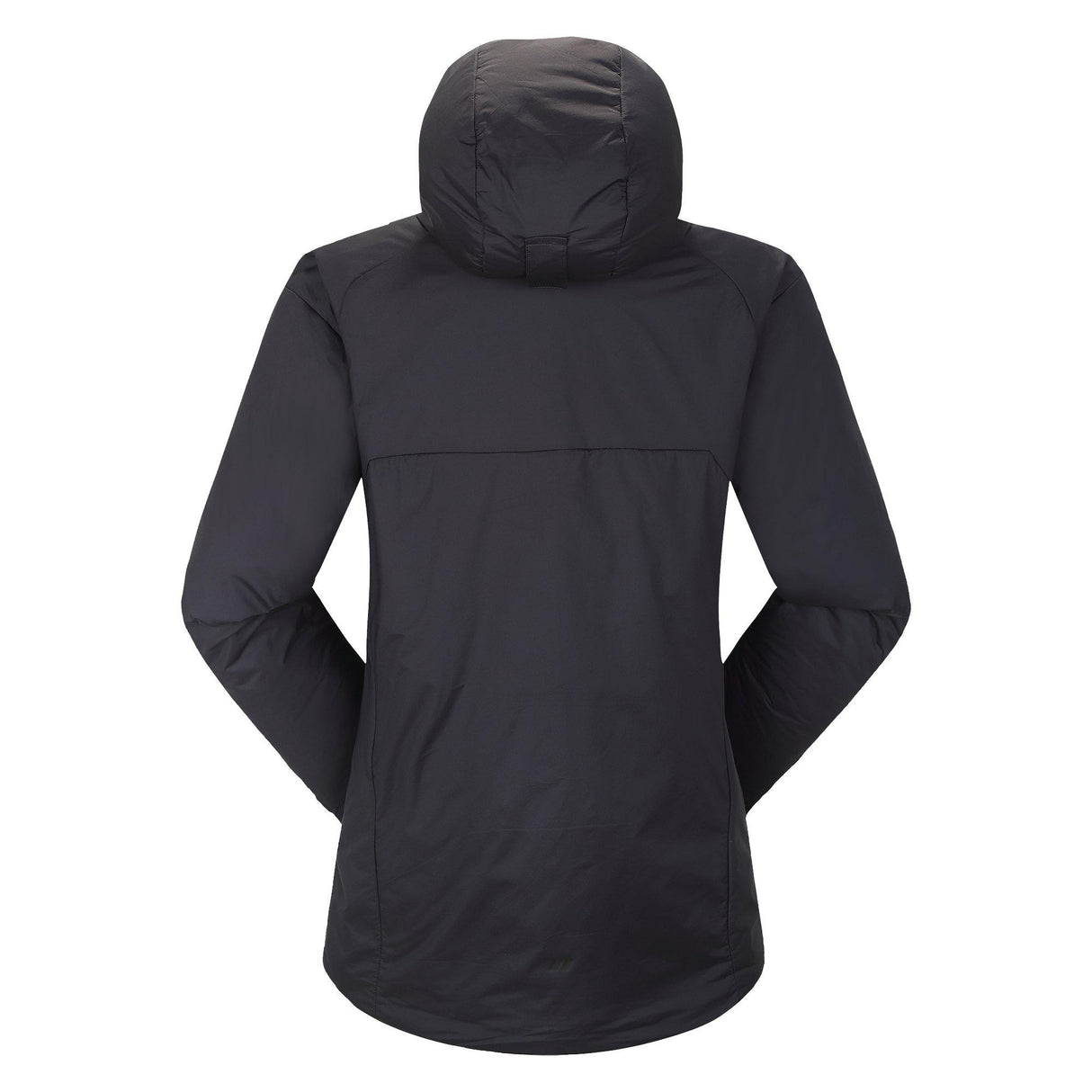 SKOGSTAD-022009-GRaHOVDA-448-2-11429724