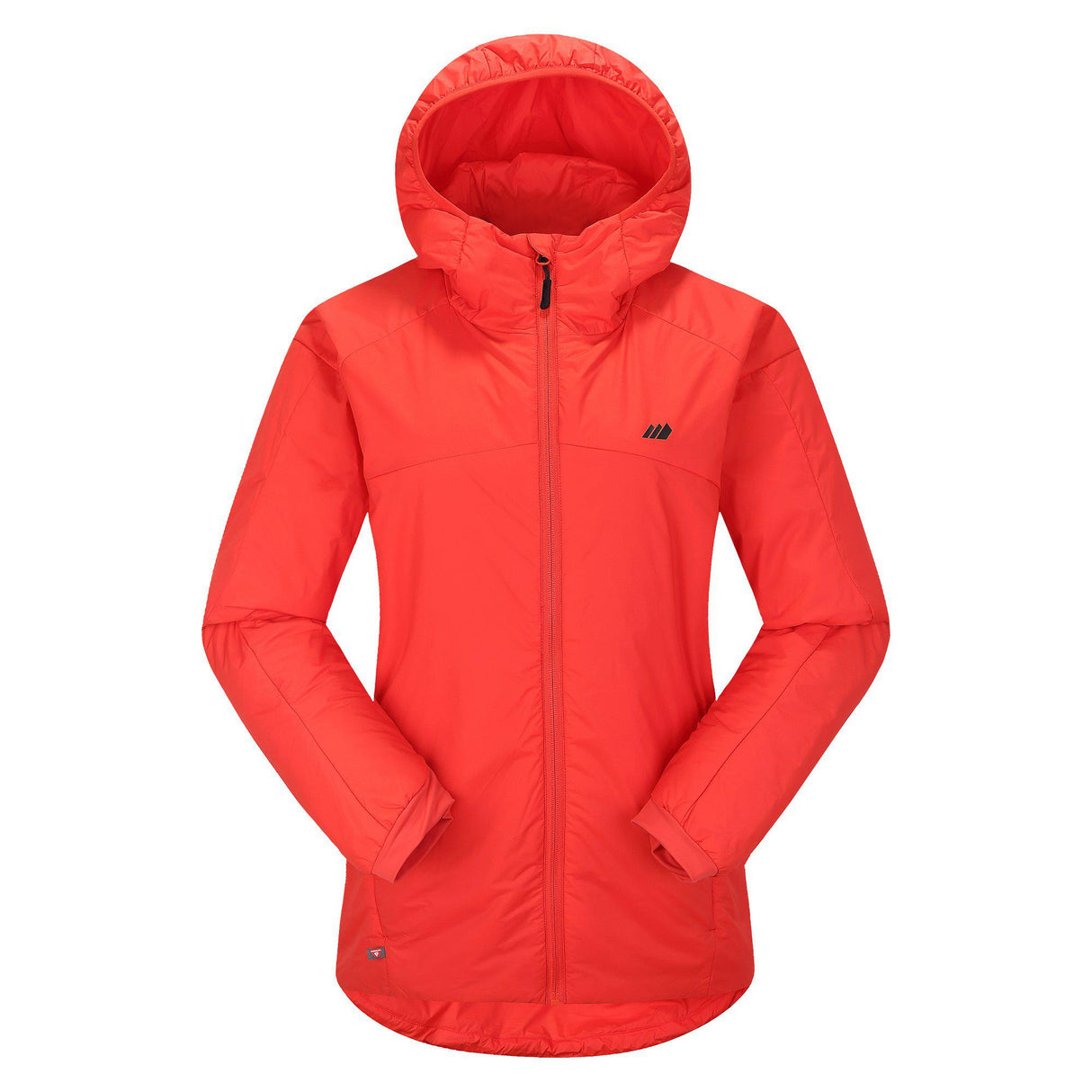 SKOGSTAD-022009-GRaHOVDA-632-11429374