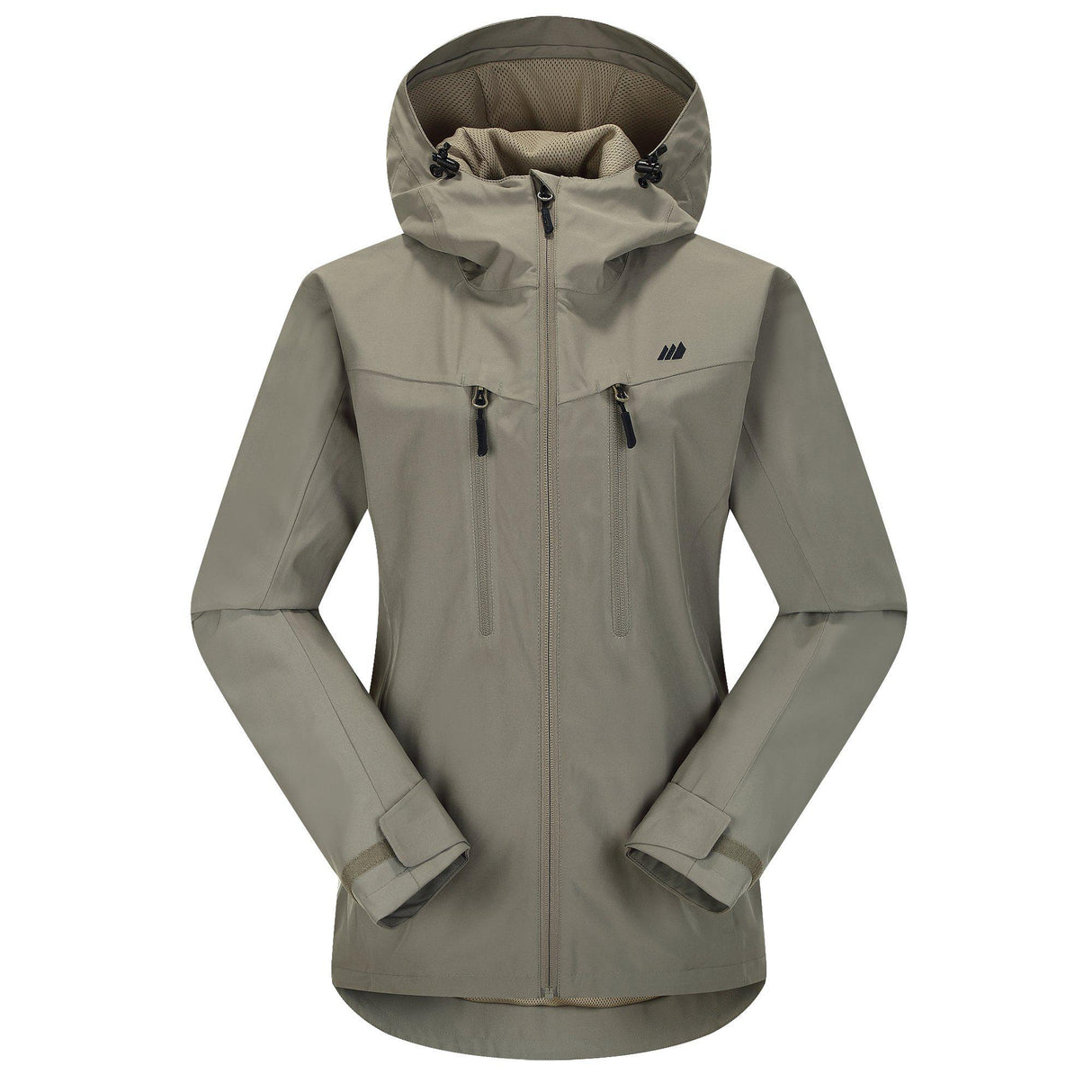 SKOGSTAD-022011-BUDALEN-388-11429773