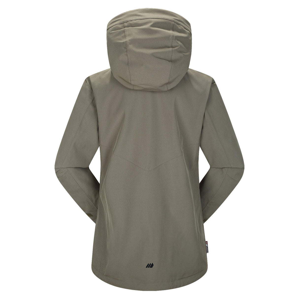 SKOGSTAD-022011-BUDALEN-388-2-11429398