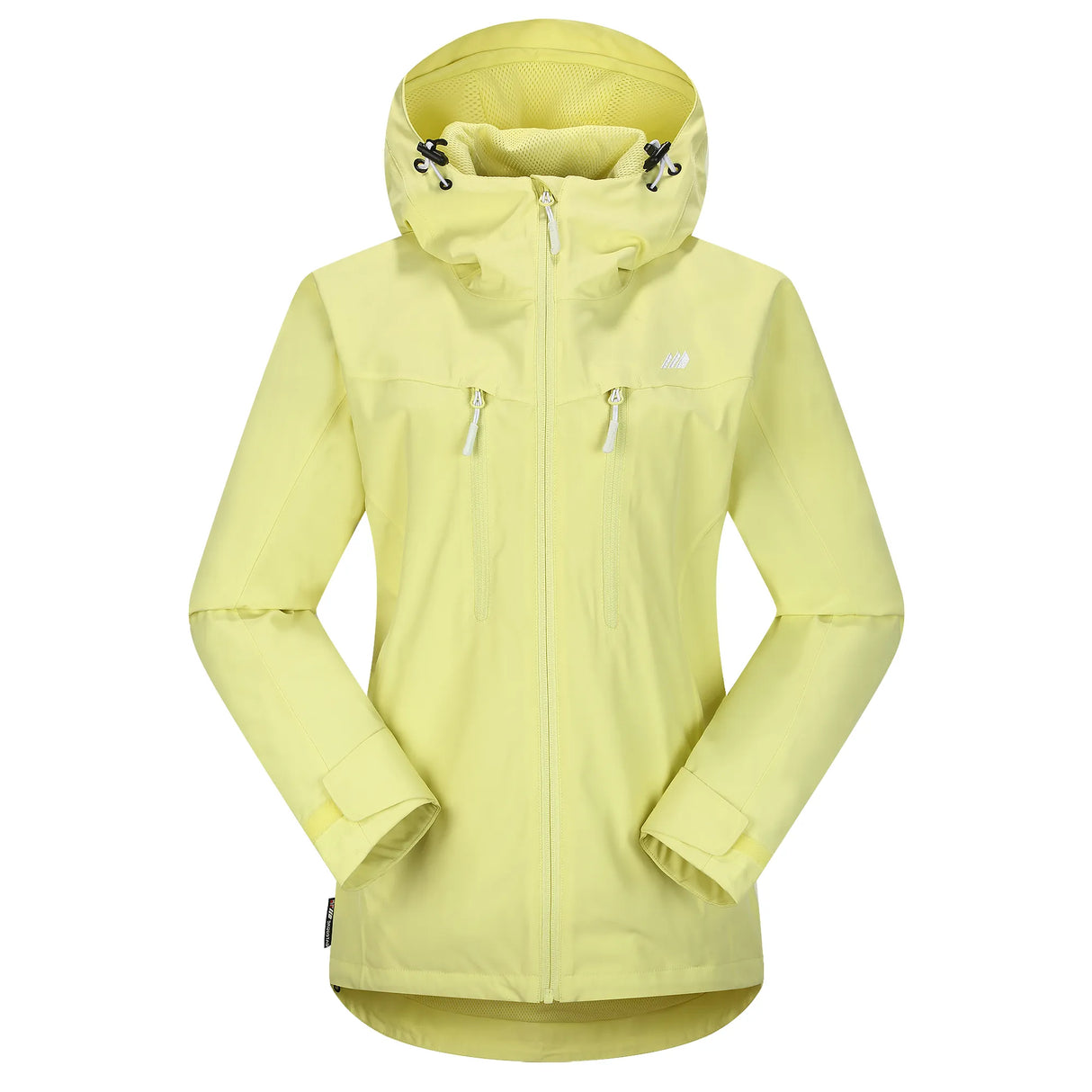 SKOGSTAD-022011-BUDALEN-736-11429433