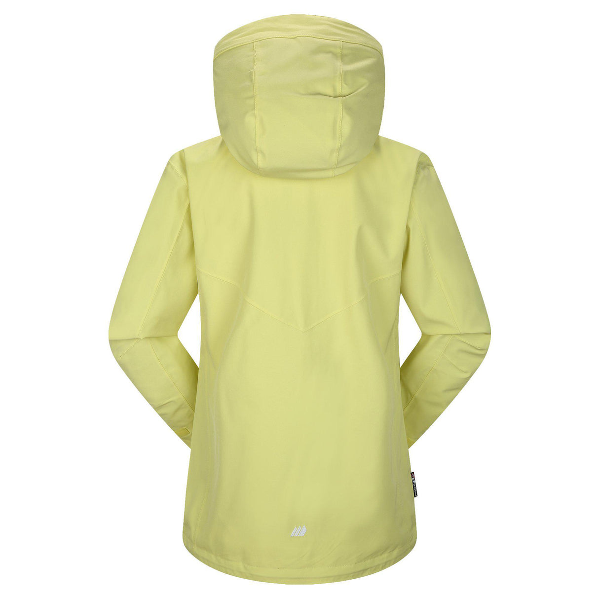 SKOGSTAD-022011-BUDALEN-736-2-11429788