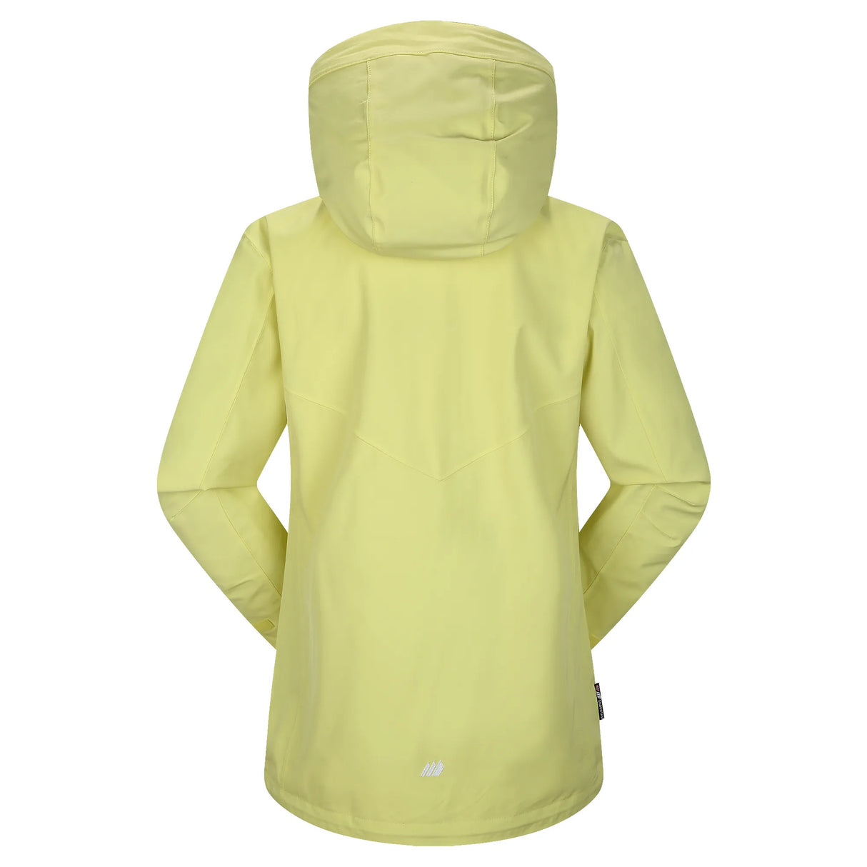 SKOGSTAD-022011-BUDALEN-736-2-11429788