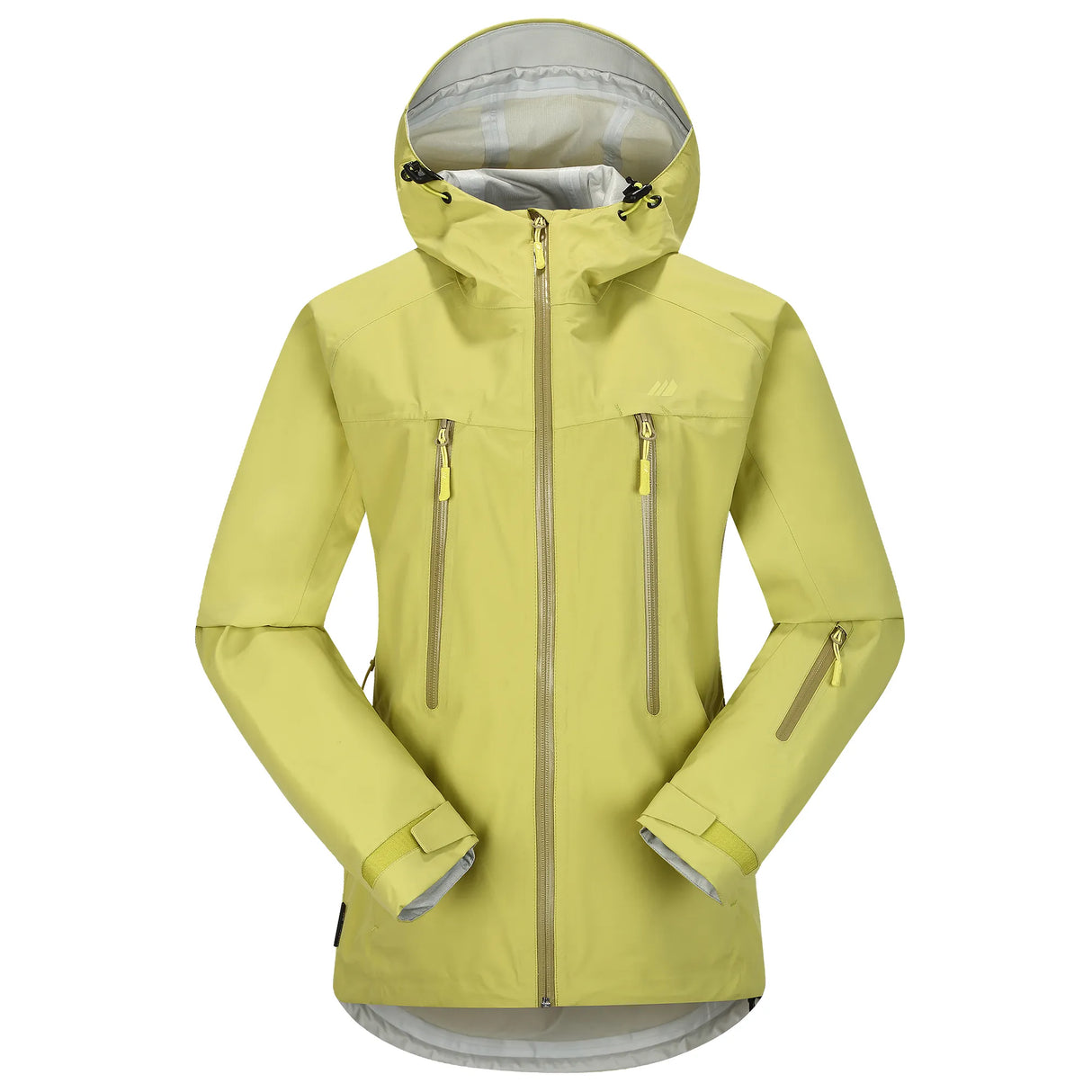 SKOGSTAD-022016-BLaGJELLA-375-11429862