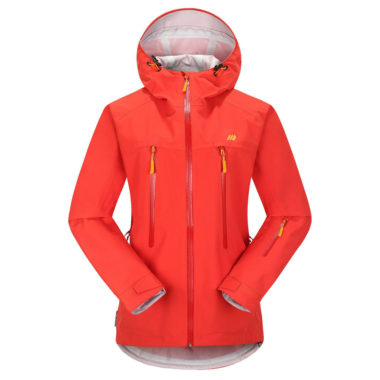 SKOGSTAD-022016-BLaGJELLA-632-11429847