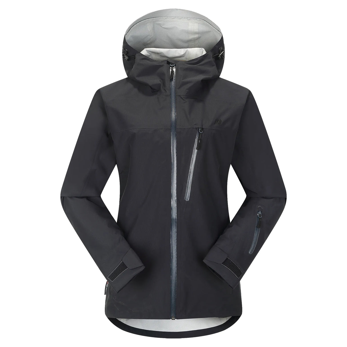 SKOGSTAD-022017-HORNSTINDEN-448-11429828