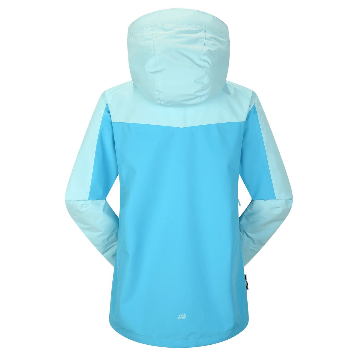 SKOGSTAD-022017-HORNSTINDEN-452-2-11429928