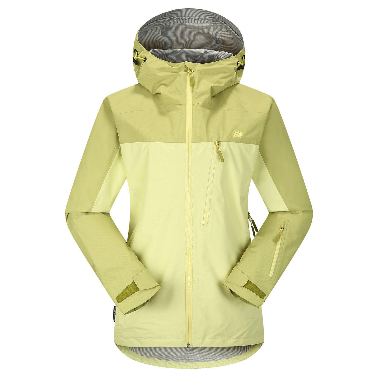 SKOGSTAD-022017-HORNSTINDEN-736-11429959