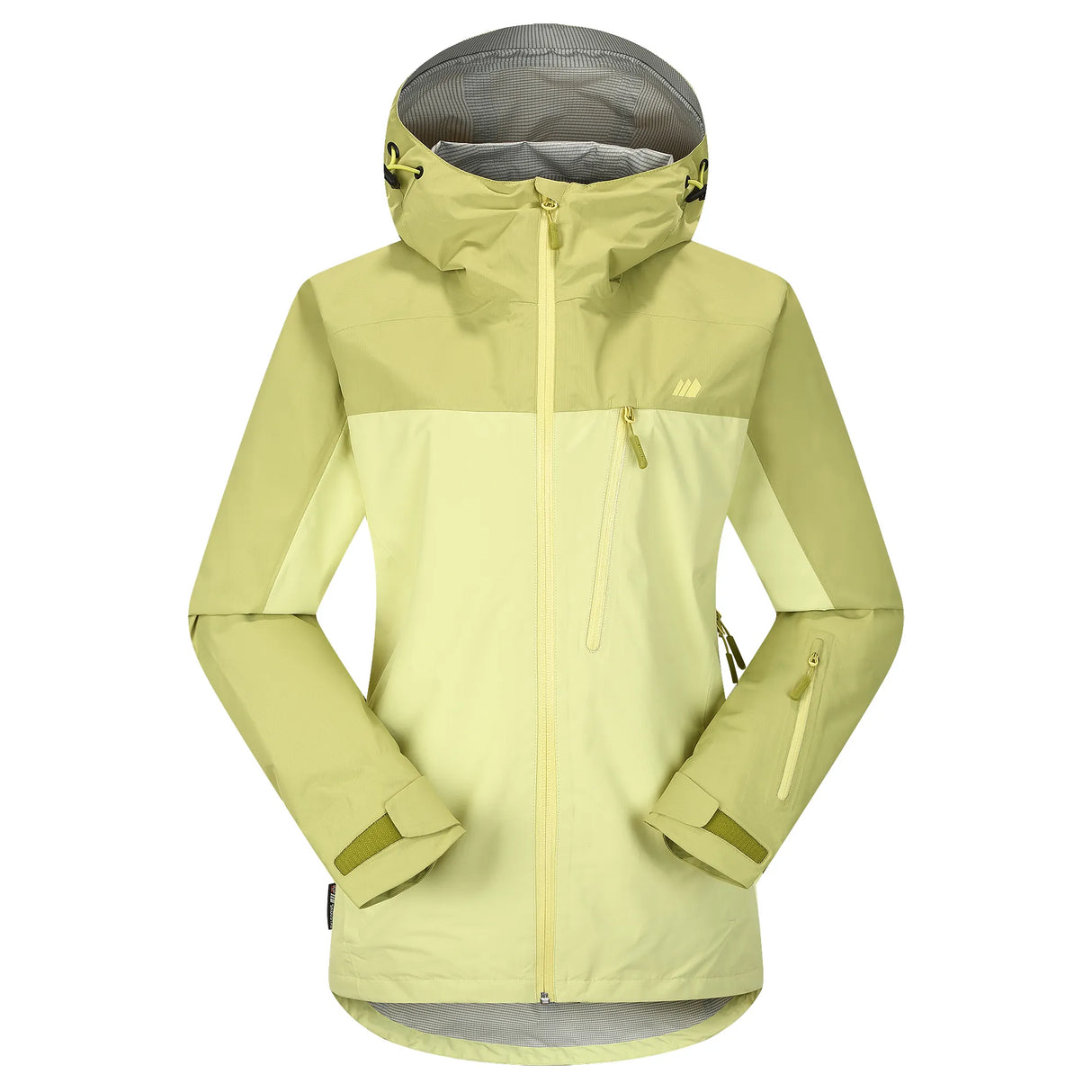 SKOGSTAD-022017-HORNSTINDEN-736-11429959