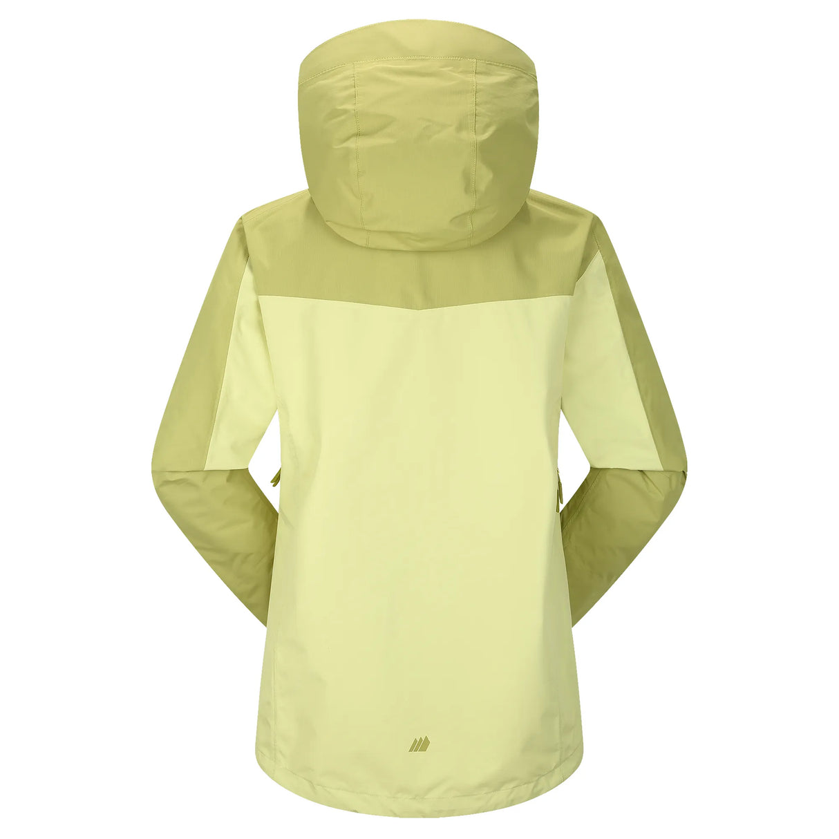 SKOGSTAD-022017-HORNSTINDEN-736-2-11429877