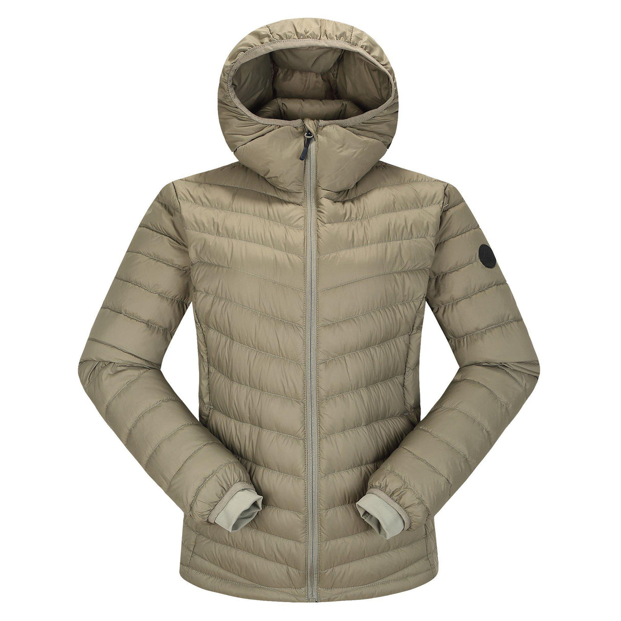 SKOGSTAD-022019-SoLVoYNA-388-11429547