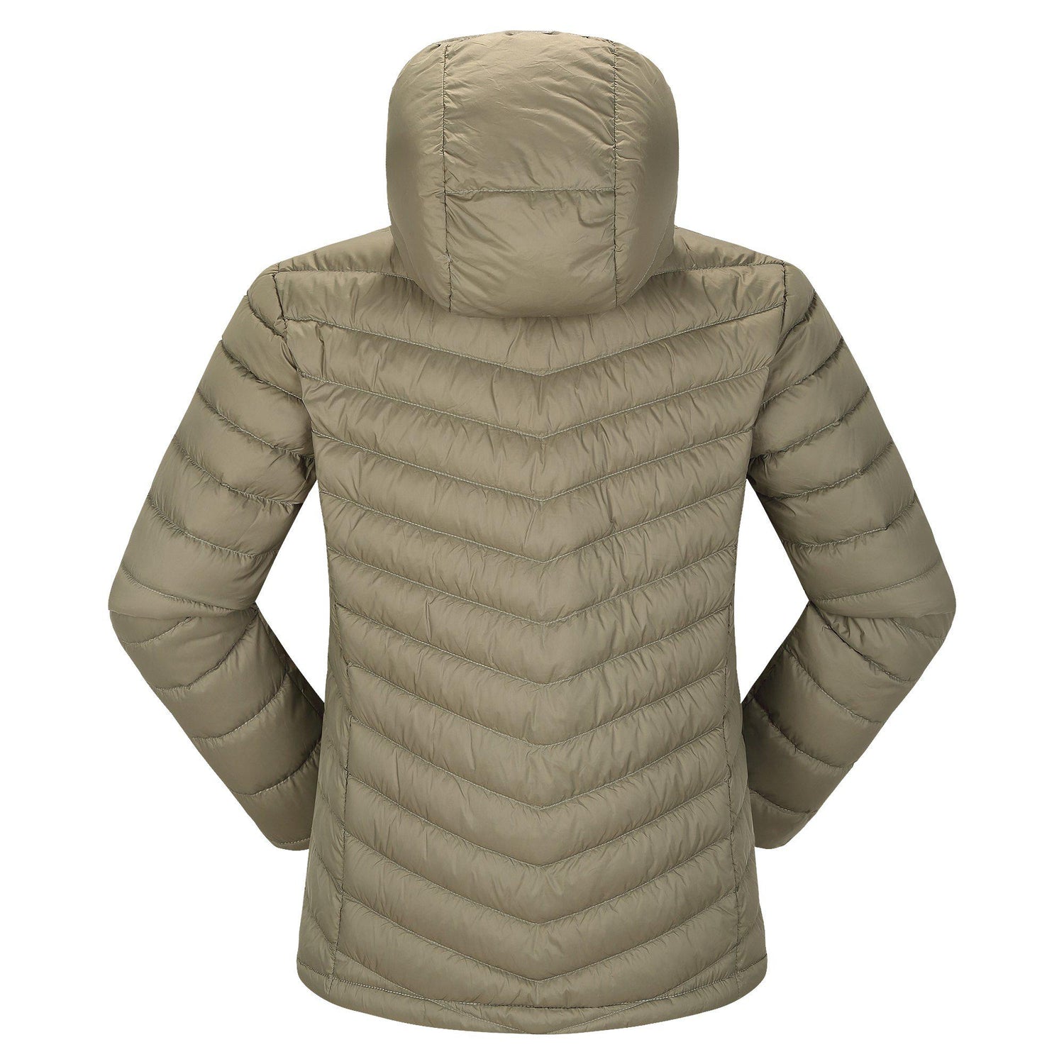 SKOGSTAD-022019-SoLVoYNA-388-2-11429914