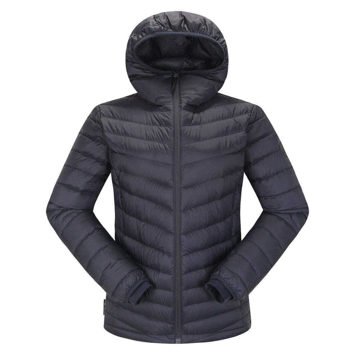 SKOGSTAD-022019-SoLVoYNA-448-11429988