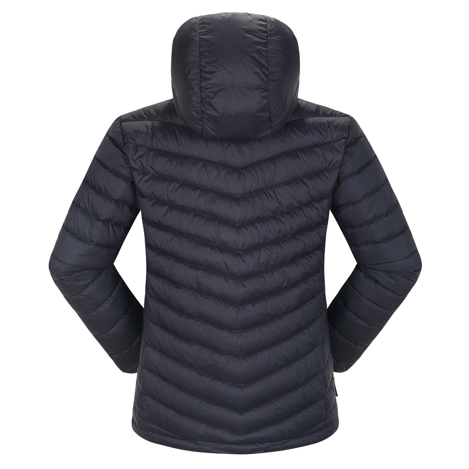 SKOGSTAD-022019-SoLVoYNA-448-2-11430018