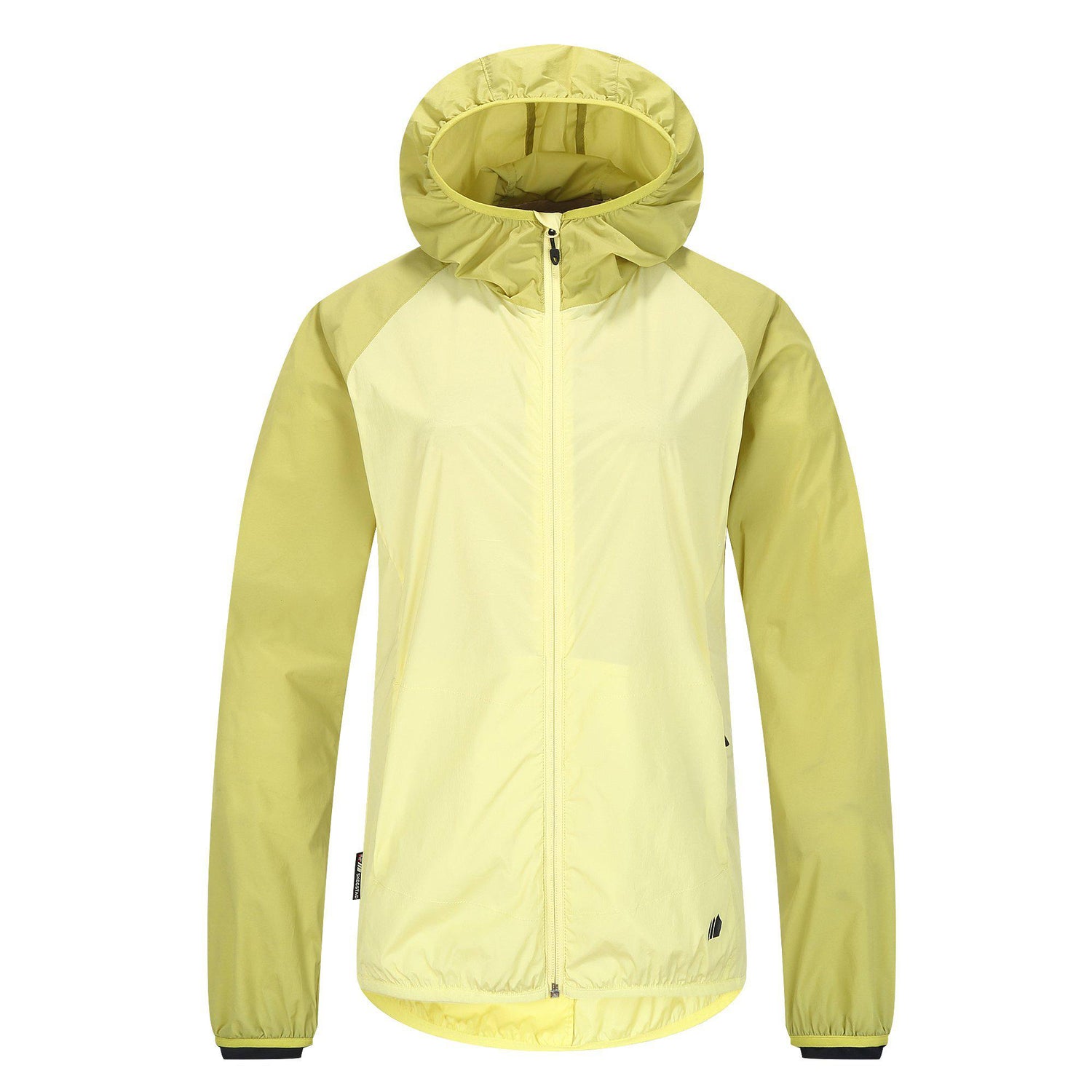 SKOGSTAD-022020-SAGVaG-736-11429603