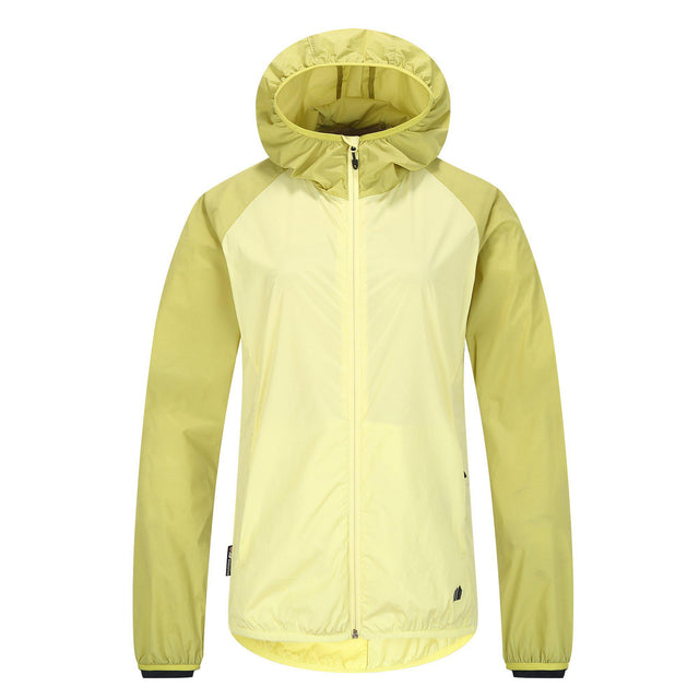 SKOGSTAD-022020-SAGVaG-736-11429603