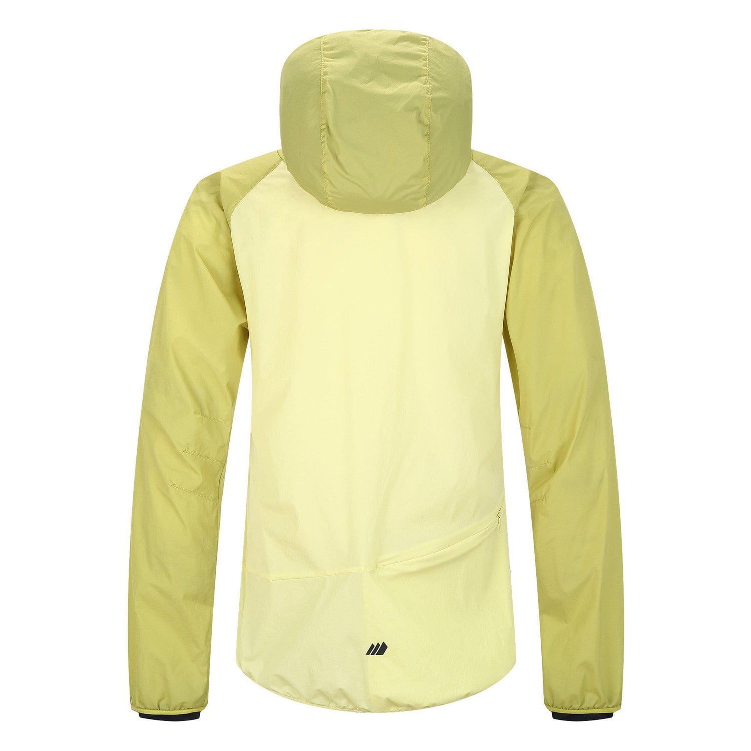 SKOGSTAD-022020-SAGVaG-736-2-11429633