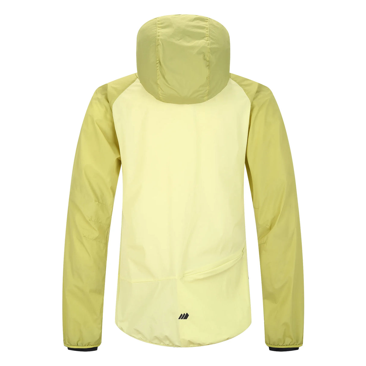 SKOGSTAD-022020-SAGVaG-736-2-11429633