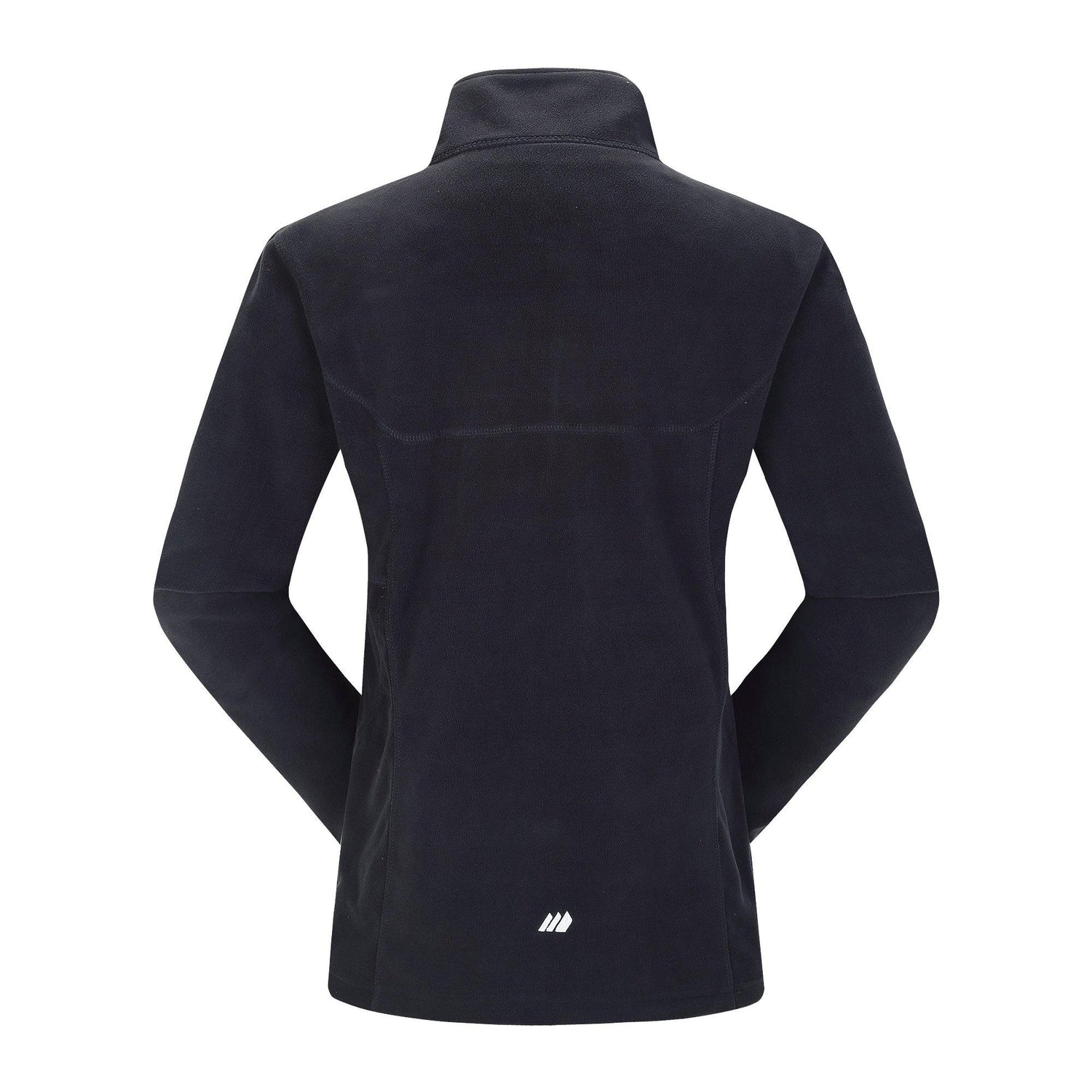 SKOGSTAD-022021-TINNHoLEN-448-2-11430012