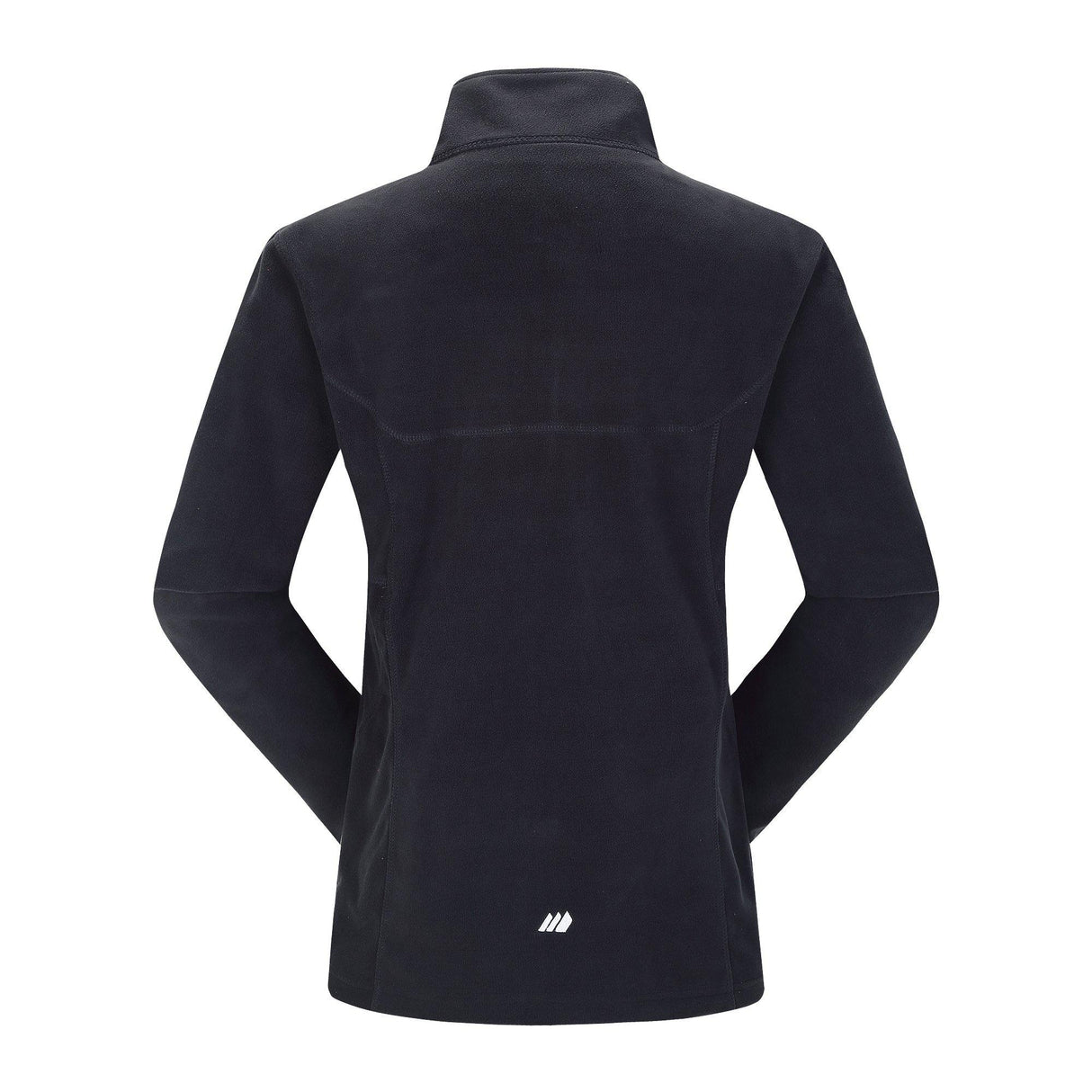 SKOGSTAD-022021-TINNHoLEN-448-2-11430012