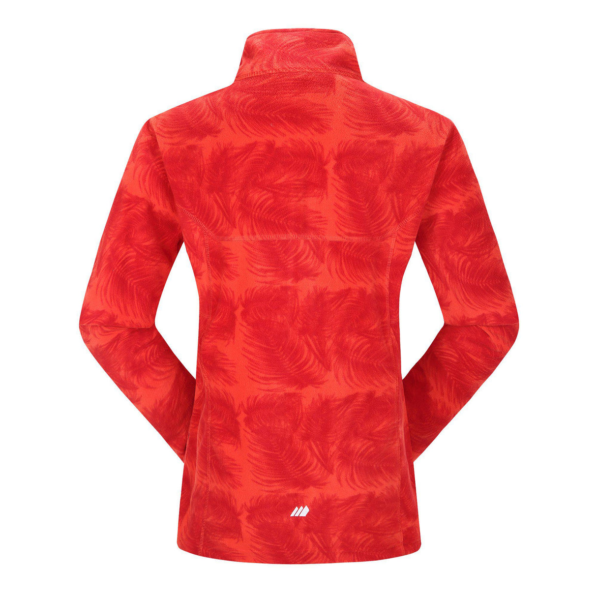 SKOGSTAD-022021-TINNHoLEN-632964-2-11430029