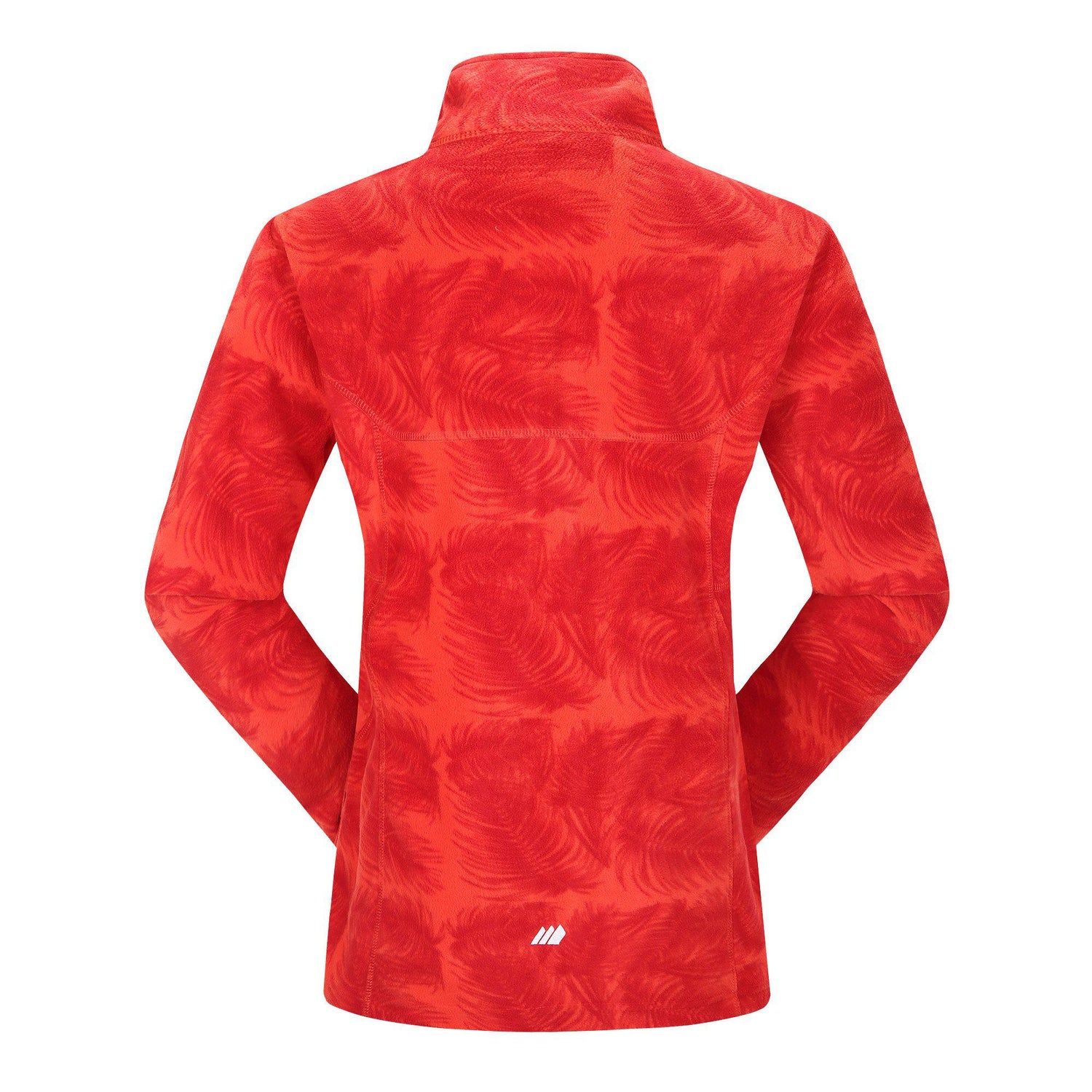 SKOGSTAD-022021-TINNHoLEN-632964-2-11430029