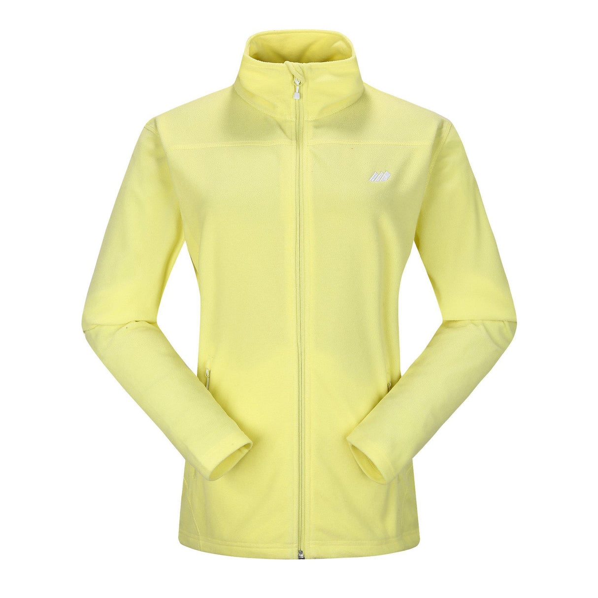 SKOGSTAD-022021-TINNHoLEN-736-11429663