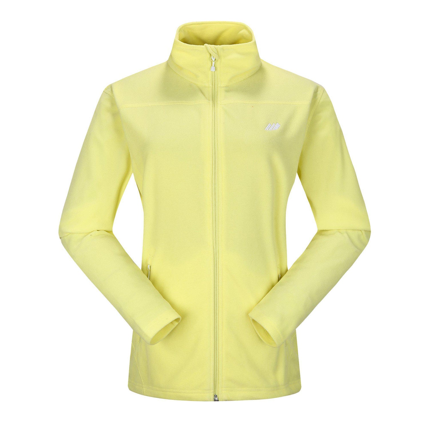 SKOGSTAD-022021-TINNHoLEN-736-11429663