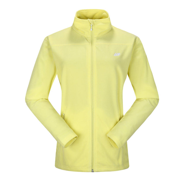 SKOGSTAD-022021-TINNHoLEN-736-11429663