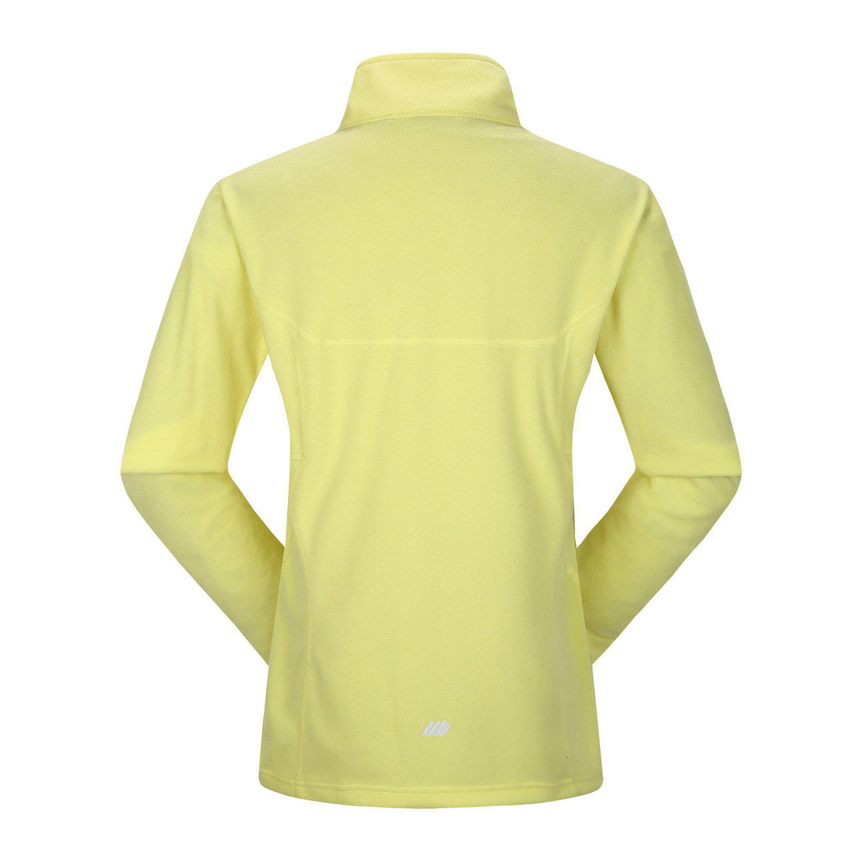 SKOGSTAD-022021-TINNHoLEN-736-2-11430044