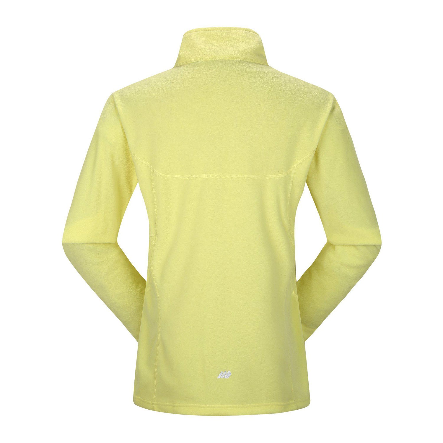 SKOGSTAD-022021-TINNHoLEN-736-2-11430044