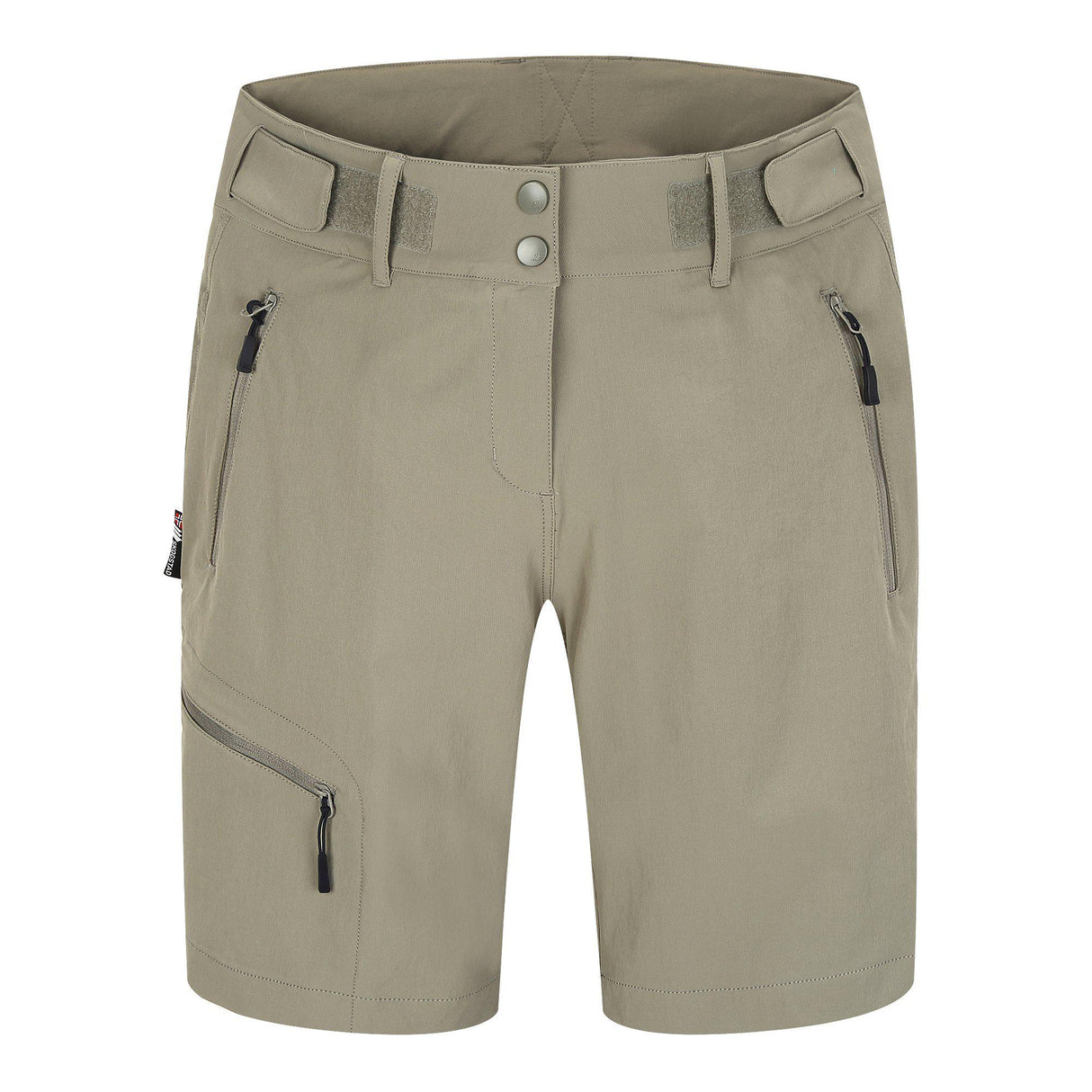 SKOGSTAD-022024-VEOTINDEN-388-11430138