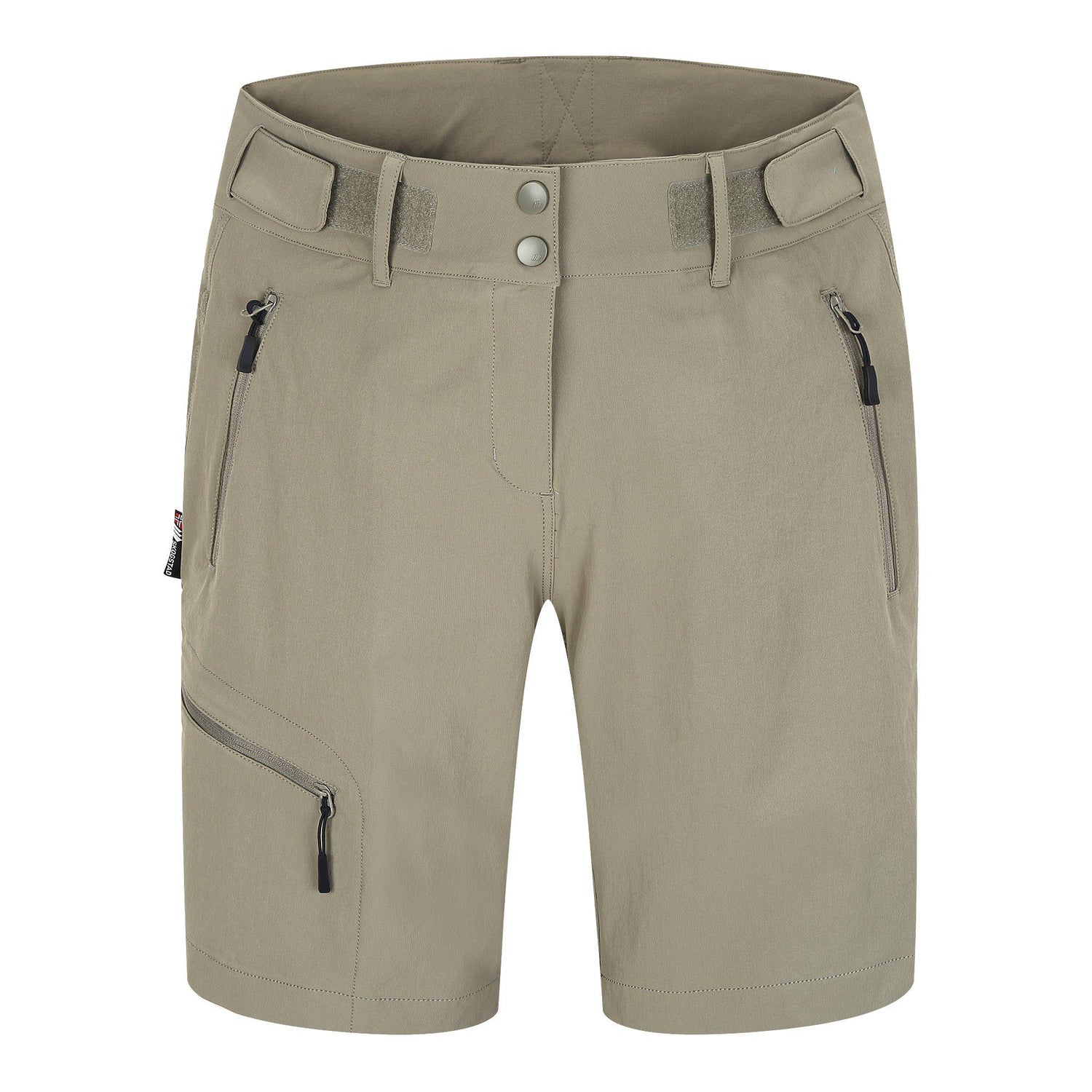 SKOGSTAD-022024-VEOTINDEN-388-11430138