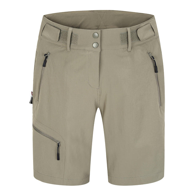 SKOGSTAD-022024-VEOTINDEN-388-11430138