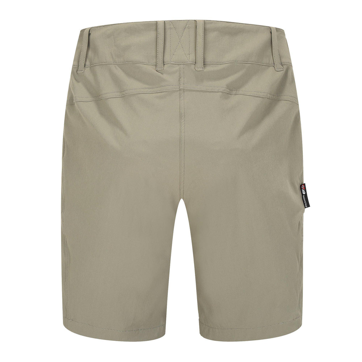 SKOGSTAD-022024-VEOTINDEN-388-2-11429757