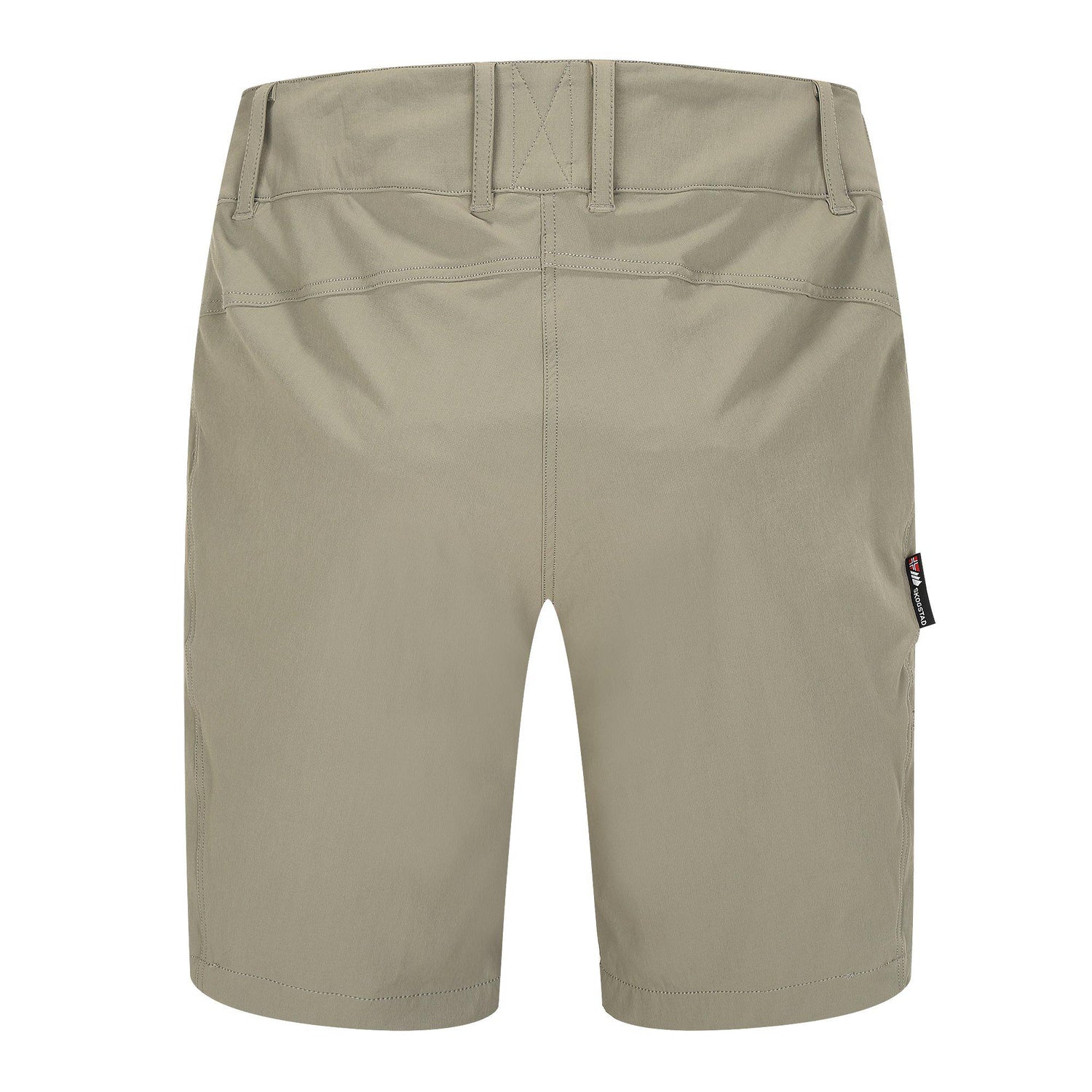 SKOGSTAD-022024-VEOTINDEN-388-2-11429757