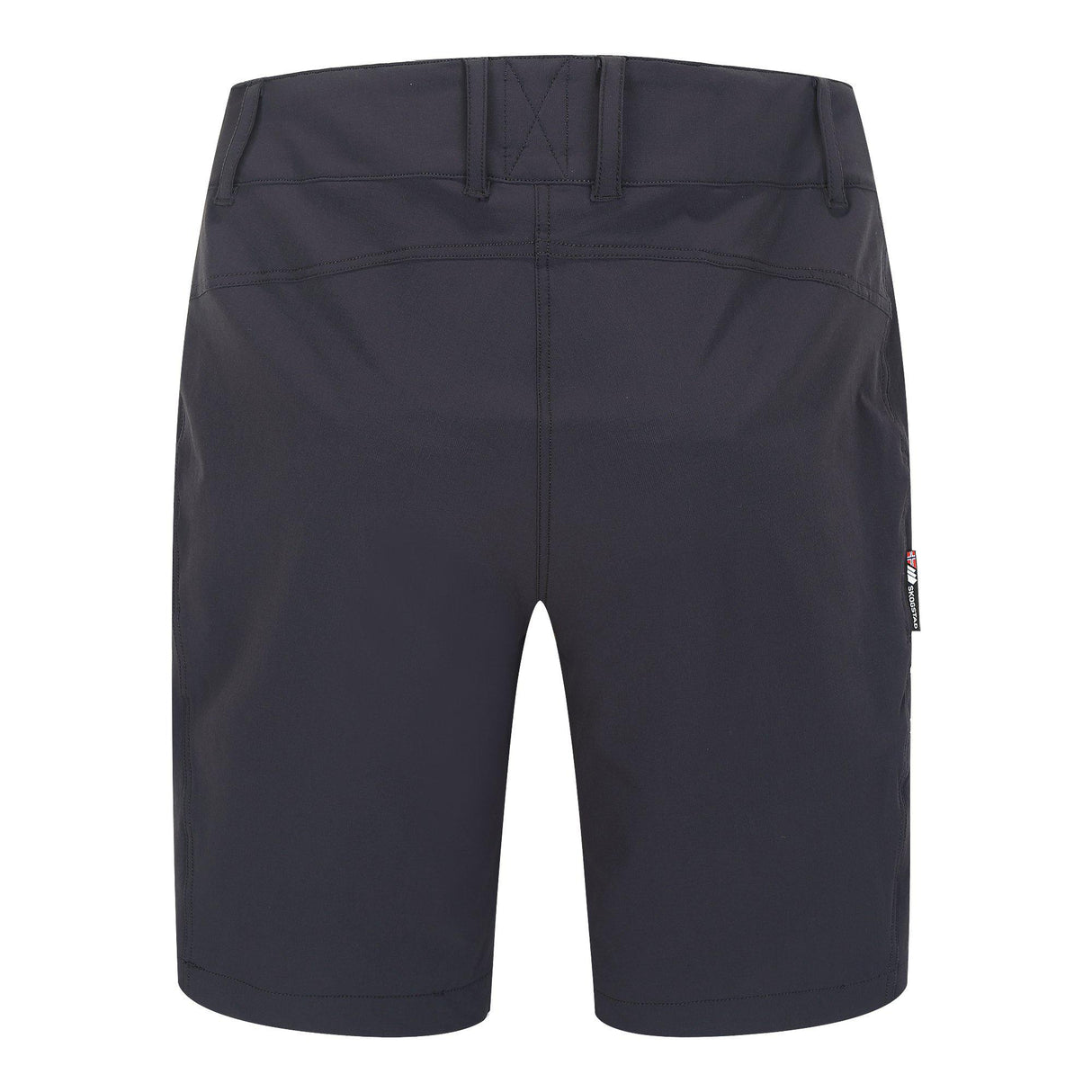 SKOGSTAD-022024-VEOTINDEN-448-2-11429738