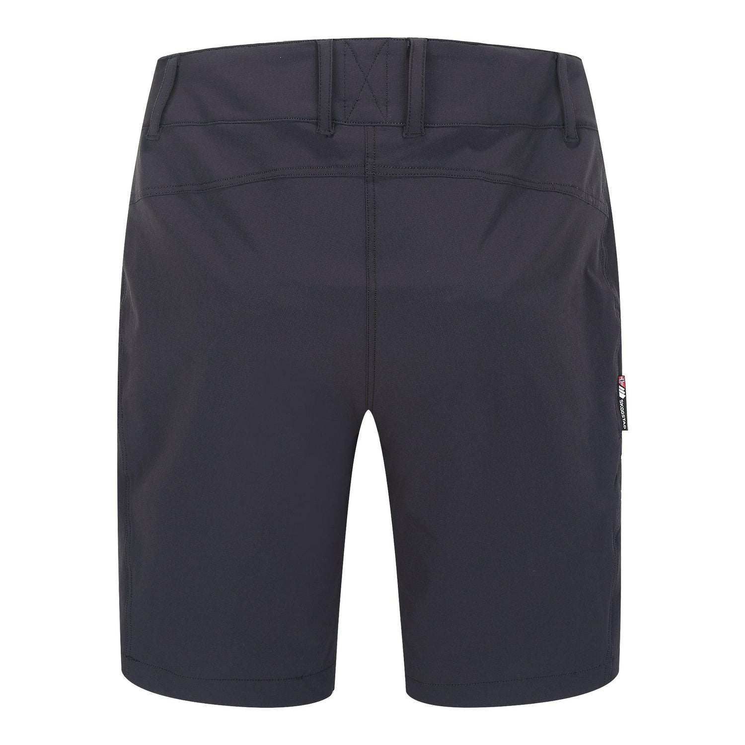 SKOGSTAD-022024-VEOTINDEN-448-2-11429738