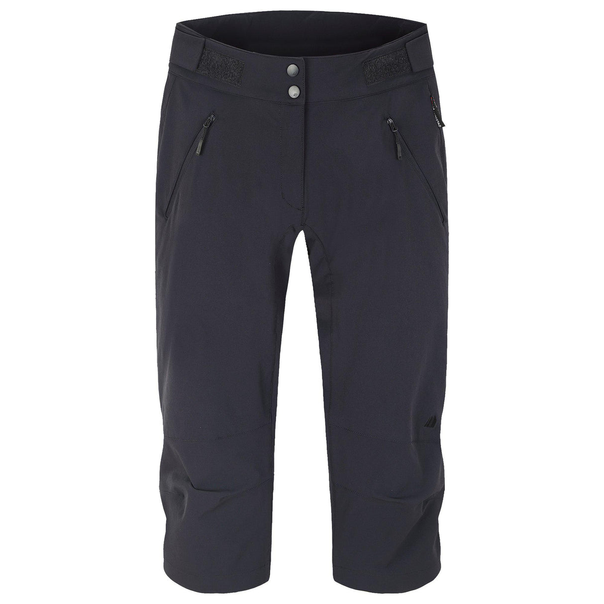 SKOGSTAD-022025-TURTAGRo-448-11430109