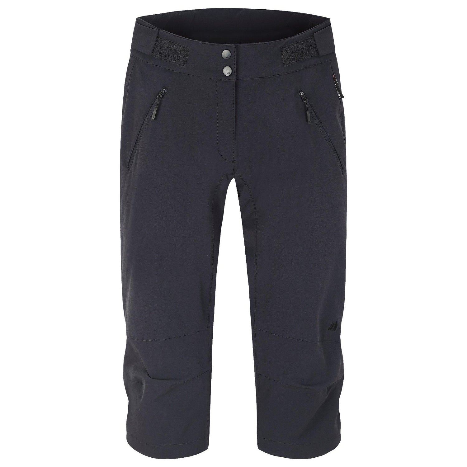 SKOGSTAD-022025-TURTAGRo-448-11430109