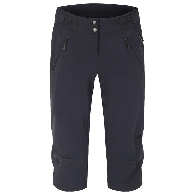 SKOGSTAD-022025-TURTAGRo-448-11430109