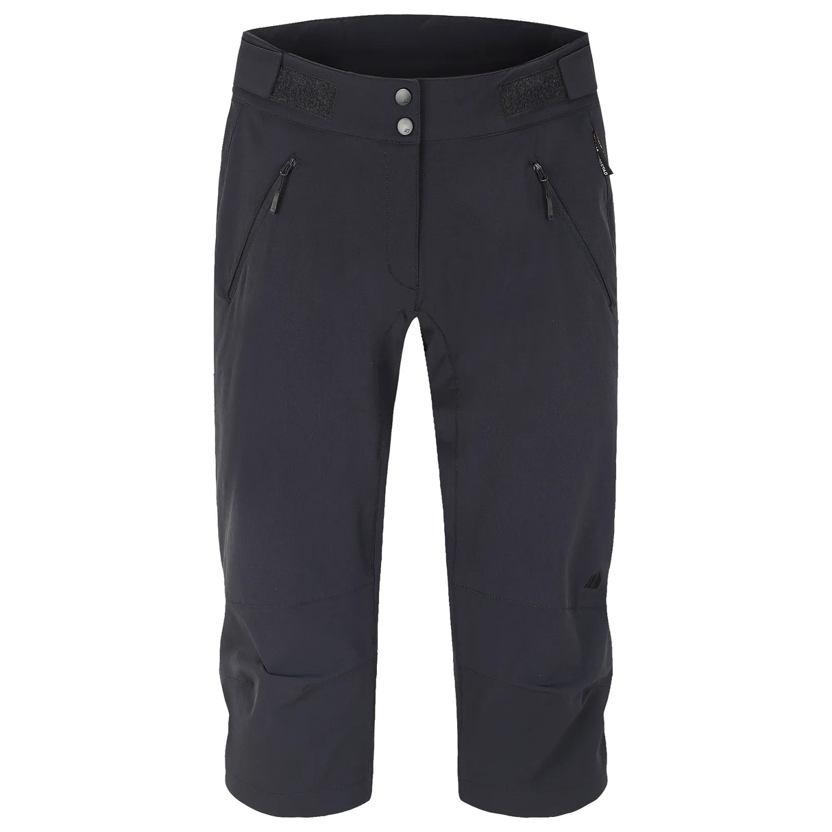 SKOGSTAD-022025-TURTAGRo-448-11430109