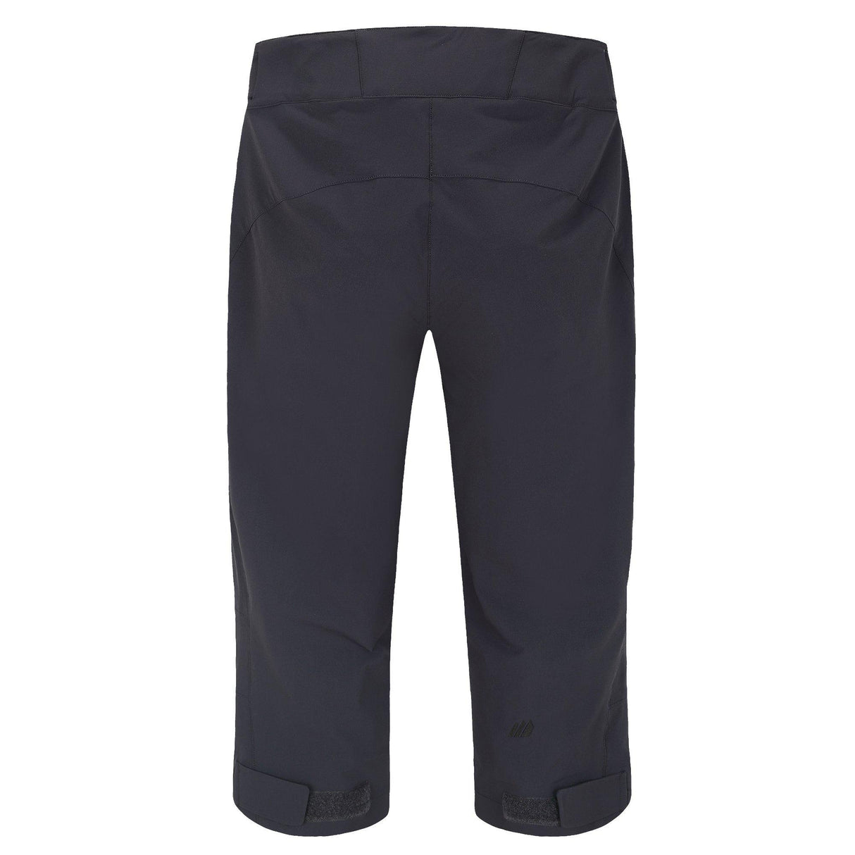 SKOGSTAD-022025-TURTAGRo-448-2-11430079