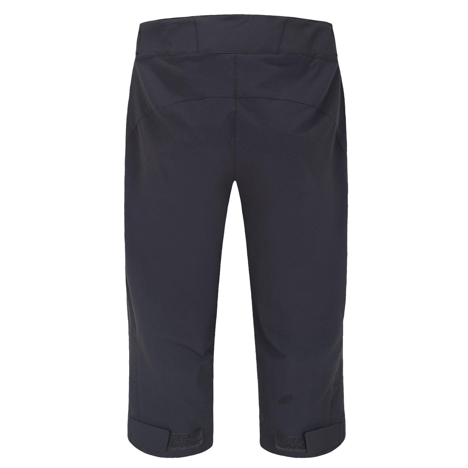 SKOGSTAD-022025-TURTAGRo-448-2-11430079