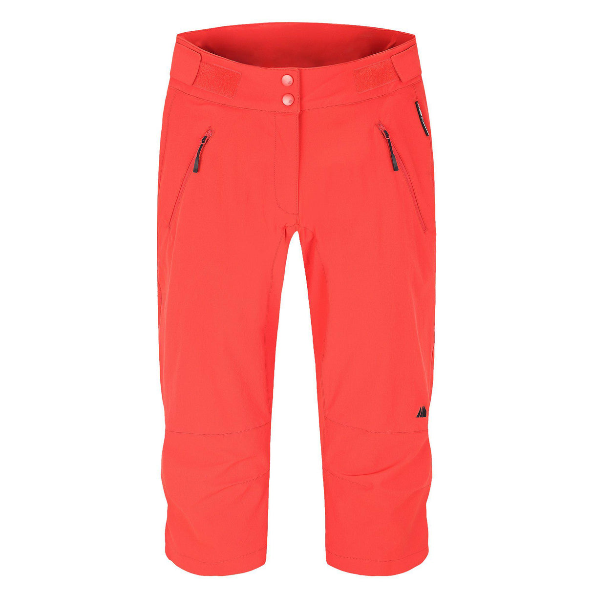 SKOGSTAD-022025-TURTAGRo-632-11430202