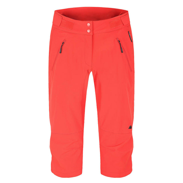 SKOGSTAD-022025-TURTAGRo-632-11430202