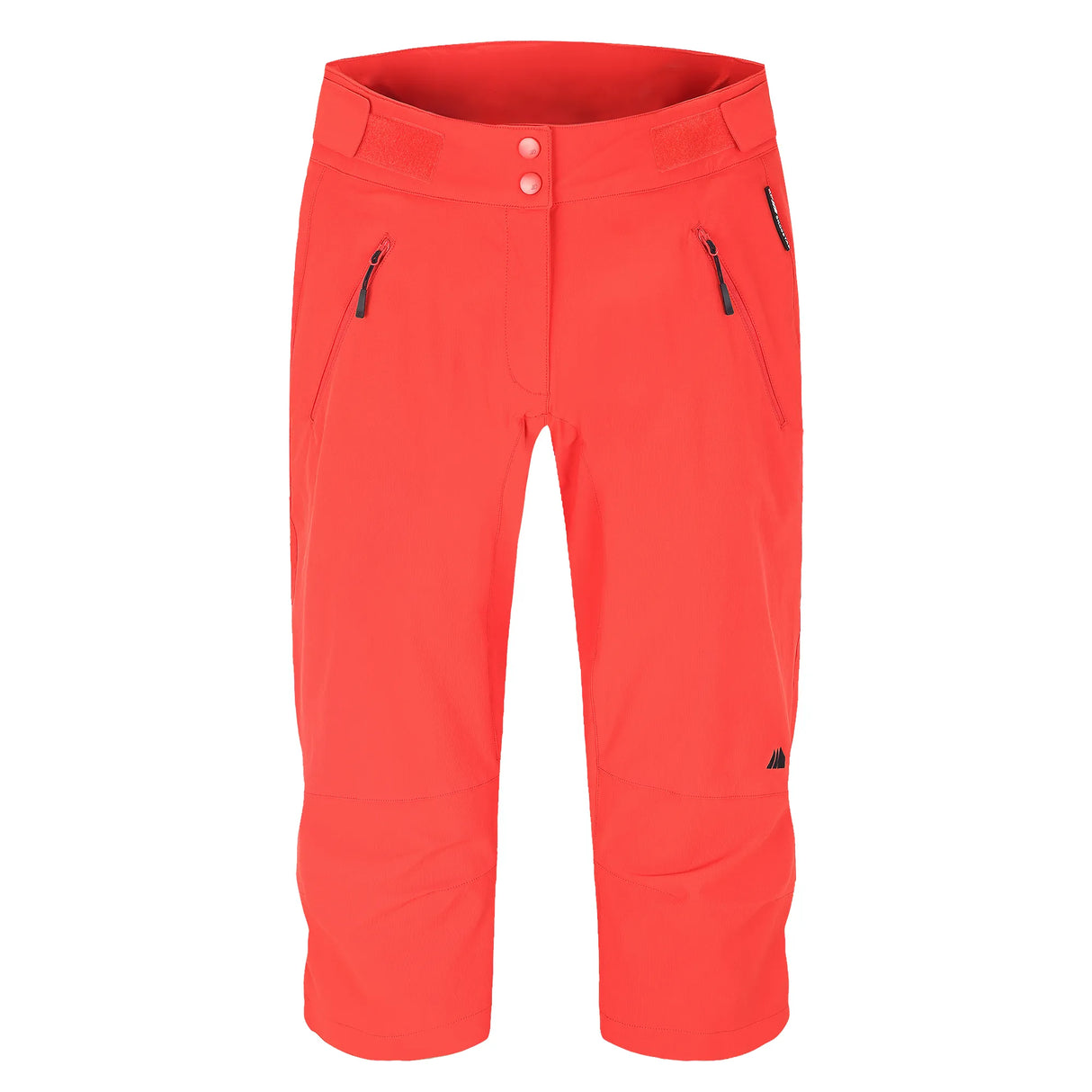 SKOGSTAD-022025-TURTAGRo-632-11430202