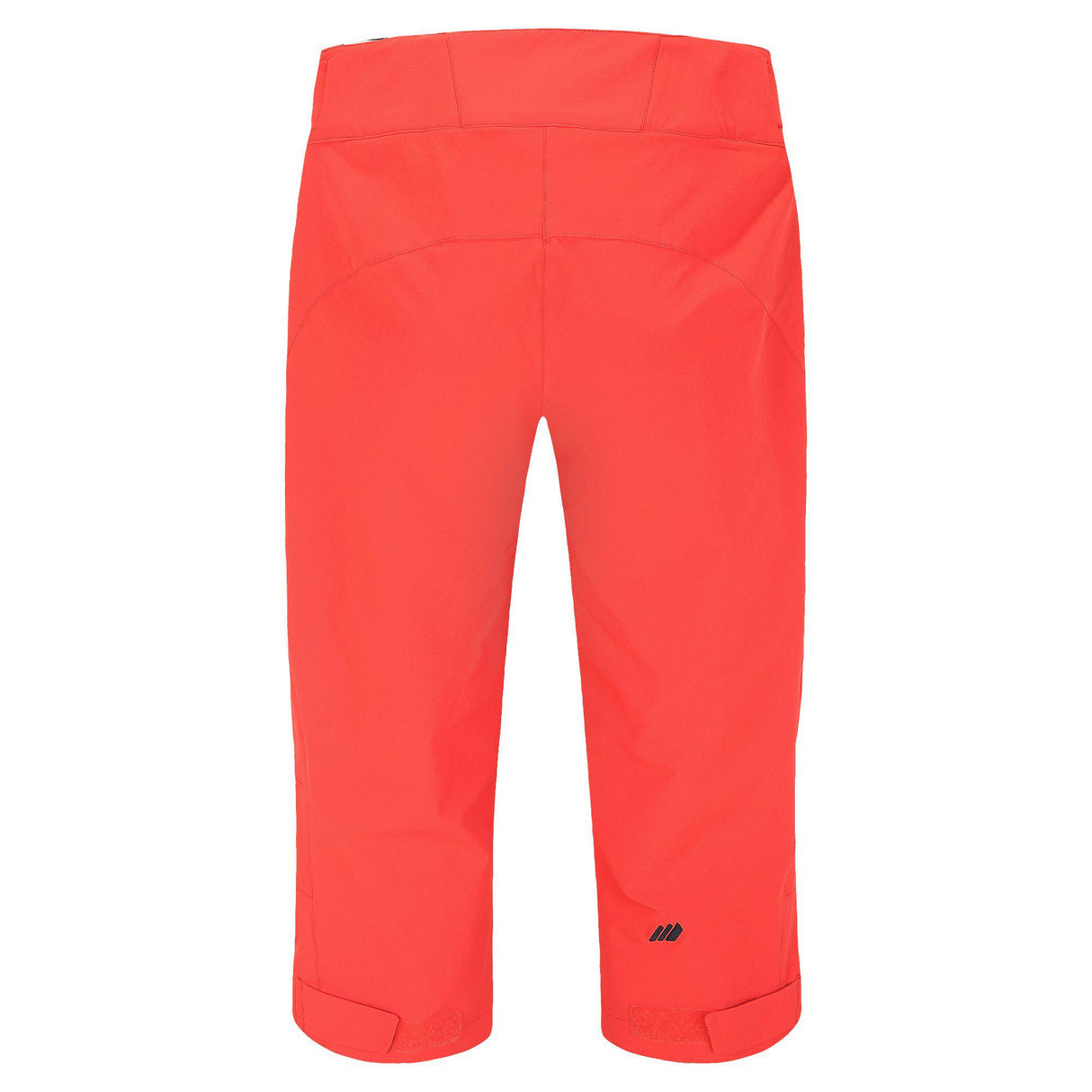 SKOGSTAD-022025-TURTAGRo-632-2-11430187