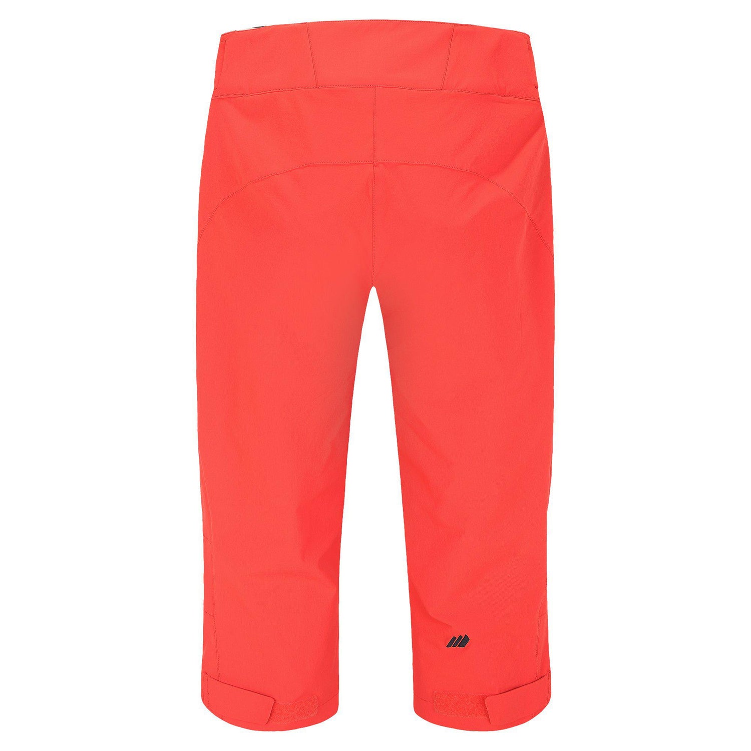 SKOGSTAD-022025-TURTAGRo-632-2-11430187